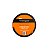 Hidratante Facial Neutrogena Face Care Antissinais Dia FPS 22 - 100g - Imagem 1