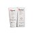 Hidratante Facial Epidrat Calm - Mantecorp - 40g - Imagem 3