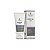 Hidratante Facial Epidrat Calm - Mantecorp - 40g - Imagem 1