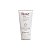 Hidratante Facial Epidrat Calm - Mantecorp - 40g - Imagem 4