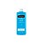 Hidratante Corporal Neutrogena - Hydro Boost Cream - 400ml - Imagem 1
