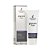 Hidratante Corporal Glycare - Mantecorp Skincare - 120ml - Imagem 1
