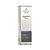 Hidratante Corporal Glycare - Mantecorp Skincare - 120ml - Imagem 2