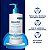 Hidratante Corporal Bepantol Derma 400ml - Imagem 7