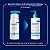 Hidratante Corporal Bepantol Derma 400ml - Imagem 3