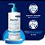 Hidratante Corporal Bepantol Derma 400ml - Imagem 6