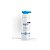 Hidratante Corporal Bepantol Derma 400ml - Imagem 1