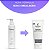 Hidratante Corpo Intensivo Epidrat - Mantecorp Skincare - 200g - Imagem 2
