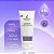 Hidratante Corpo Intensivo Epidrat - Mantecorp Skincare - 200g - Imagem 3