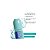 Hi & Dri Unscented Desodorante Roll On 50ml - Imagem 3