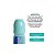 Hi & Dri Unscented Desodorante Roll On 50ml - Imagem 4
