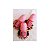 Hi & Dri Powder Fresh Desodorante Roll On 50ml - Imagem 4