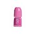 Hi & Dri Powder Fresh Desodorante Roll On 50ml - Imagem 1