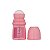 Hi & Dri Powder Fresh Desodorante Roll On 50ml - Imagem 3