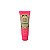 Granado Pink Gel para Pés e Pernas Cansadas 120g - Imagem 1