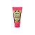 Granado Pink Esfoliante Pedra Pomes 80g - Imagem 1