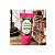 Granado Pink Esfoliante Pedra Pomes 80g - Imagem 4
