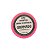 Granado Pink Cera Nutritiva Unhas e Cutículas 7g - Imagem 1