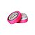 Granado Pink Cera Nutritiva Unhas e Cutículas 7g - Imagem 2