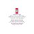 Granado Pink Base e Extra Brilho Fortificante 10ml - Imagem 3