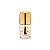 Granado Pink Base e Extra Brilho Fortificante 10ml - Imagem 2