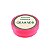 Granado Manteiga Emoliente Pink 60g - Imagem 2