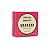 Granado Manteiga Emoliente Pink 60g - Imagem 1