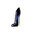 Good Girl Carolina Herrera Eau de Parfum 50ml - Imagem 2