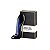 Good Girl Carolina Herrera Eau de Parfum 50ml - Imagem 1