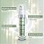 Glycare Sérum Anti-Idade - Mantecorp Skincare - 30ml - Imagem 5
