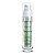 Glycare Sérum Anti-Idade - Mantecorp Skincare - 30ml - Imagem 6