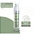 Glycare Sérum Anti-Idade - Mantecorp Skincare - 30ml - Imagem 3