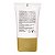 Glicoisdin 25 Intense Gel de Peeling Intensivo 50gr - Imagem 5