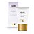 Glicoisdin 25 Intense Gel de Peeling Intensivo 50gr - Imagem 1