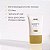 Glicoisdin 25 Intense Gel de Peeling Intensivo 50gr - Imagem 2