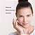 Glicoisdin 25 Intense Gel de Peeling Intensivo 50gr - Imagem 6