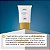 Glicoisdin 25 Intense Gel de Peeling Intensivo 50gr - Imagem 4