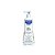 Gel para Higiene Diária Mustela Dermo Lavante 500ml - Imagem 1