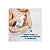 Gel para Higiene Diária Mustela Dermo Lavante 500ml - Imagem 5