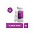 Gel para Cicatrizes e Estrias - Cicatricure - 60g - Imagem 1