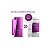 Gel para Cicatrizes e Estrias - Cicatricure - 60g - Imagem 4