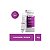 Gel para Cicatrizes e Estrias - Cicatricure - 30g - Imagem 2