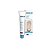 Gel Hidratante para os Pés Isdin Ureadin Podos 80,25g - Imagem 4