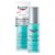 Gel Hidratante Eucerin Hyaluron Filler Daily Booster - 30ml - Imagem 4