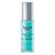 Gel Hidratante Eucerin Hyaluron Filler Daily Booster - 30ml - Imagem 3