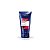 Gel de Limpeza Facial Revitalift Retinol 150g - Imagem 1