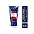 Gel de Limpeza Facial Revitalift Retinol 150g - Imagem 4