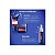 Gel de Limpeza Facial Revitalift Retinol 150g - Imagem 2