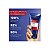 Gel de Limpeza Facial Revitalift Retinol 150g - Imagem 3