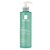 Gel de Limpeza Facial La Roche-Posay Effaclar Alta Tolerância 300g - Imagem 1